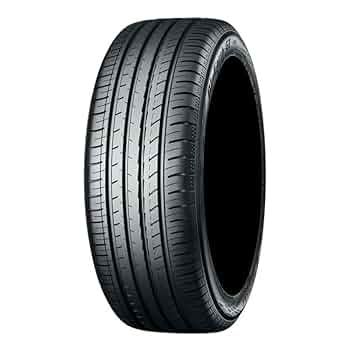 Amazon.co.jp: YOKOHAMA BluEarth-GT AE51C 205/60R16 92H